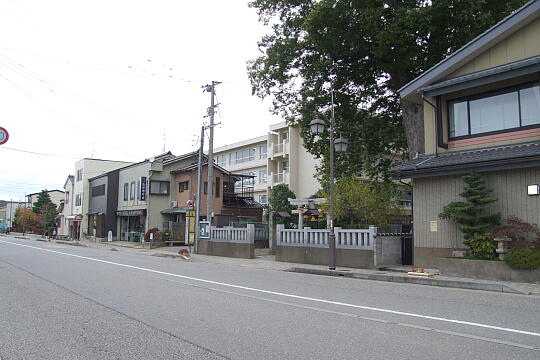 写真(82) /busstop/gazo540/gazo20081108/juichiya-2cDSCF4361.JPG