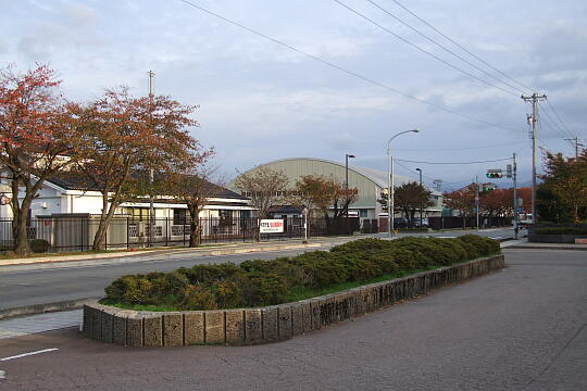 写真(82) /busstop/gazo540/gazo20081108/kindaifu-2cDSCF4586.JPG