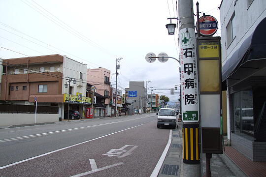 写真(81) /busstop/gazo540/gazo20081108/teramachi1chome-1bDSCF4412.JPG