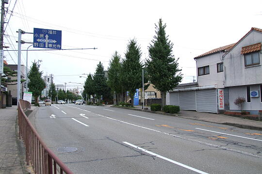 写真(82) /busstop/gazo540/gazo20081108/teramachi1chome-3cDSCF4383.JPG