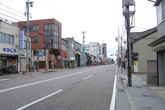 写真(82) /busstop/gazo540/gazo20081108/teramachi2chome-2cDSCF4439.JPG