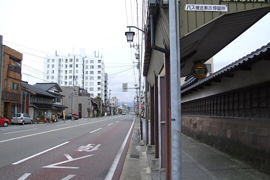 写真(81) /busstop/gazo540/gazo20081108/teramachi3chome-1bDSCF4465.JPG