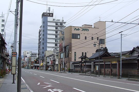 写真(82) /busstop/gazo540/gazo20081108/teramachi3chome-1cDSCF4490.JPG