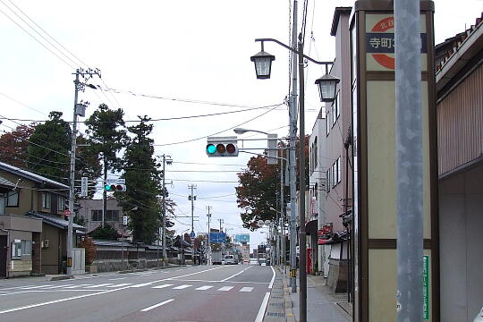 写真(81) /busstop/gazo540/gazo20081108/teramachi3chome-2bDSCF4476.JPG