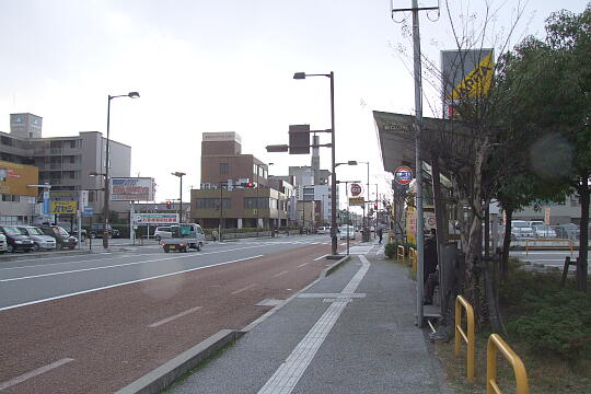 写真(81) /busstop/gazo540/gazo20081122/masuizumi1chome-1bDSCF4880.JPG