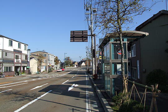 写真(81) /busstop/gazo540/gazo20081129/hyotanmachi-1bDSCF5068.JPG