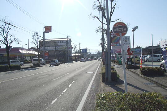 写真(81) /busstop/gazo540/gazo20081129/motomachi2chome-2bDSCF4957.JPG