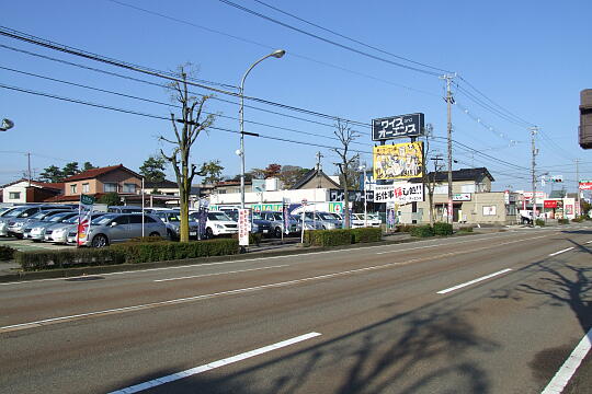 写真(82) /busstop/gazo540/gazo20081129/motomachi2chome-2cDSCF4949.JPG