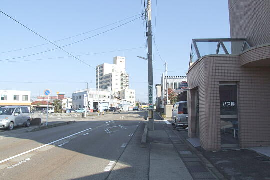 写真(81) /busstop/gazo540/gazo20081129/motomachifukushikenko-1bDSCF4930.JPG