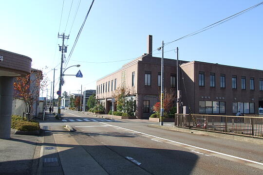 写真(89) /busstop/gazo540/gazo20081129/motomachifukushikenko-1oDSCF4941.JPG