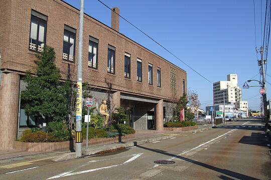 写真(82) /busstop/gazo540/gazo20081129/motomachifukushikenko-2cDSCF4928.JPG