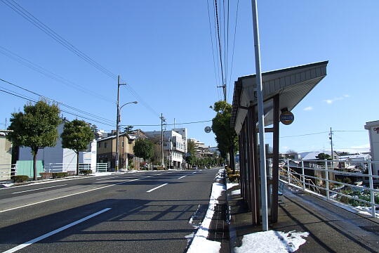 写真(81) /busstop/gazo540/gazo20081207/kasamai3chome-2bDSCF5220.JPG