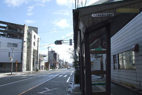 写真(81) /busstop/gazo540/gazo20081207/saiwaicho-1bDSCF5113.JPG