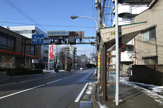 写真(81) /busstop/gazo540/gazo20081207/saiwaicho-2bDSCF5092.JPG