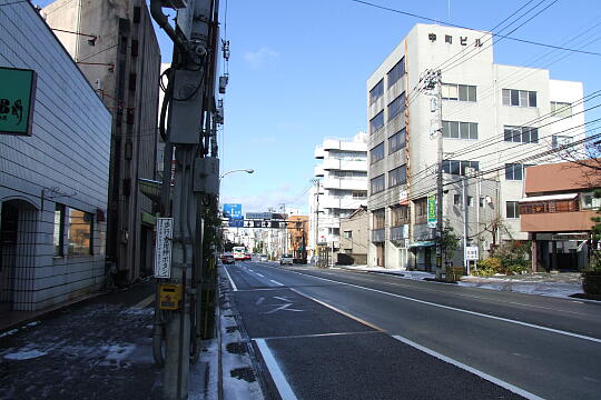 写真(82) /busstop/gazo540/gazo20081207/saiwaicho-2cDSCF5098.JPG