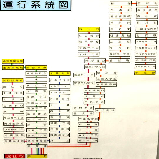 写真(87) /busstop/gazo540/gazo20081207/saiwaicho-2kDSCF5089.JPG