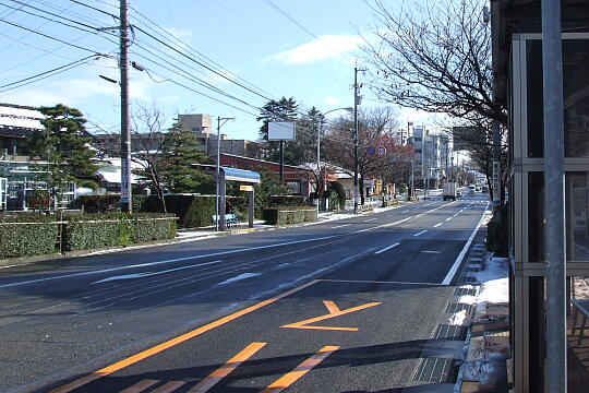 写真(82) /busstop/gazo540/gazo20081207/sarumarujinjamae-2cDSCF5169.JPG