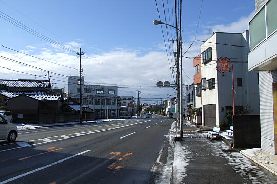 写真(81) /busstop/gazo540/gazo20081207/sarumarujinjamae-3bDSCF5243.JPG