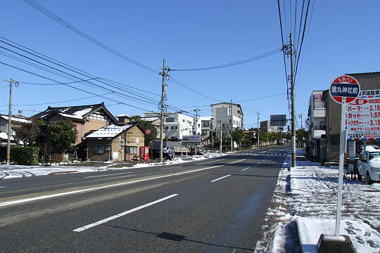 写真(82) /busstop/gazo540/gazo20081207/sarumarujinjamae-4cDSCF5200.JPG