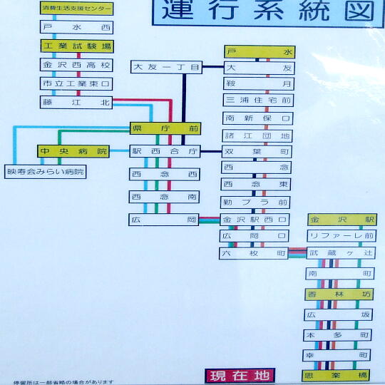 写真(87) /busstop/gazo540/gazo20081207/shianbashi-1kDSCF5264.JPG