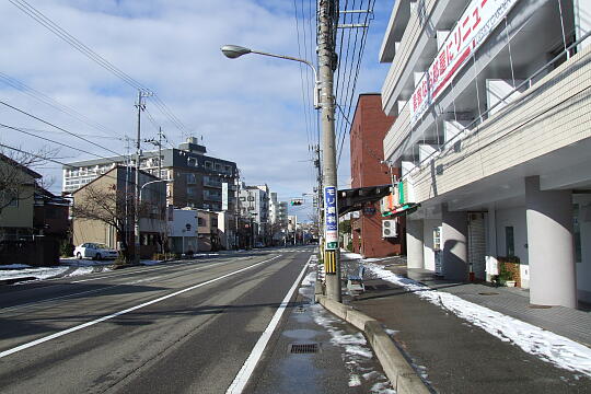 写真(81) /busstop/gazo540/gazo20081207/shianbashi-2bDSCF5251.JPG