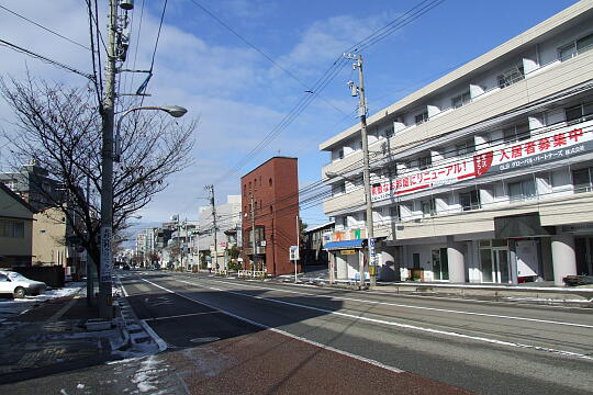 写真(82) /busstop/gazo540/gazo20081207/shianbashi-2cDSCF5295.JPG