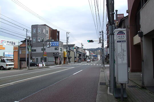 写真(81) /busstop/gazo540/gazo20081221/owaricho-jr1bDSCF5426.JPG