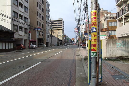 写真(81) /busstop/gazo540/gazo20081221/owaricho-jr2bDSCF5420.JPG