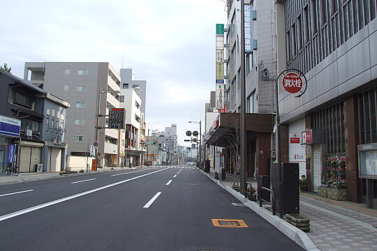 写真(81) /busstop/gazo540/gazo20081221/rokumaimachi-1bDSCF5442.JPG