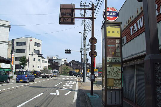 写真(81) /busstop/gazo540/gazo20090818/hashibacho-1bDSCF8299.JPG