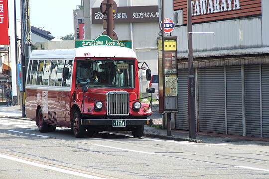 写真(82) /busstop/gazo540/gazo20090818/hashibacho-1cDSCF8288.JPG