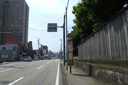 写真(81) /busstop/gazo540/gazo20090818/hashibacho-2bDSCF8272.JPG