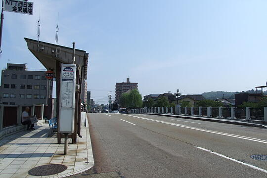 写真(80) /busstop/gazo540/gazo20090818/hashibacho-3aDSCF8020.JPG