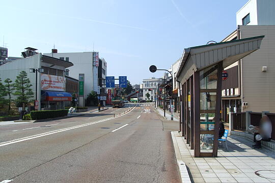 写真(81) /busstop/gazo540/gazo20090818/hashibacho-3bDSCF8027.JPG