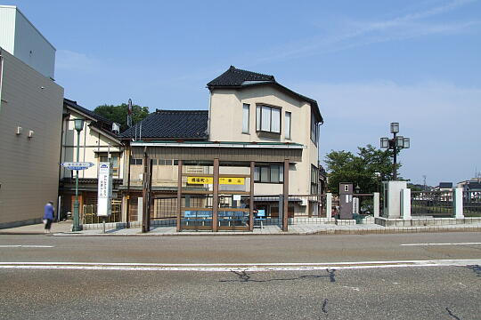 写真(82) /busstop/gazo540/gazo20090818/hashibacho-3cDSCF8000.JPG