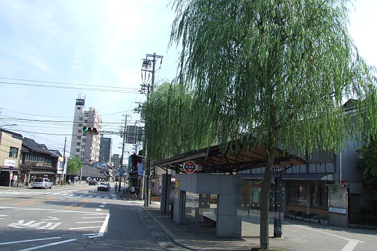 写真(81) /busstop/gazo540/gazo20090818/hashibacho-4bDSCF8065.JPG