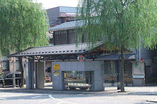 写真(82) /busstop/gazo540/gazo20090818/hashibacho-4cDSCF8030.JPG