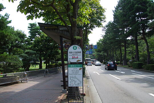 写真(80) /busstop/gazo540/gazo20090818/hirosaka-2aDSCF8428.JPG