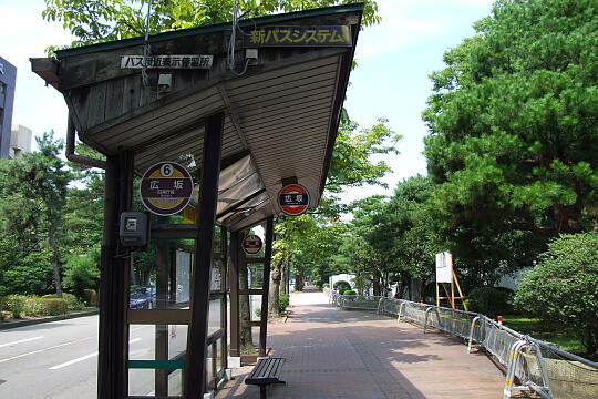 写真(81) /busstop/gazo540/gazo20090818/hirosaka-2bDSCF8408.JPG