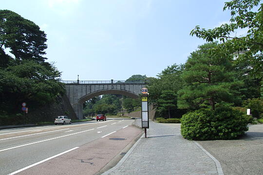 写真(81) /busstop/gazo540/gazo20090818/kenrokuenshita-5bDSCF8399.JPG