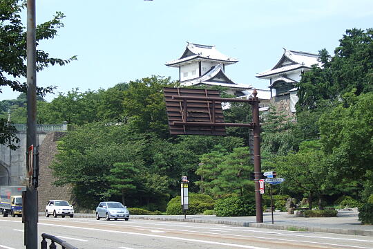 写真(82) /busstop/gazo540/gazo20090818/kenrokuenshita-5cDSCF8396.JPG