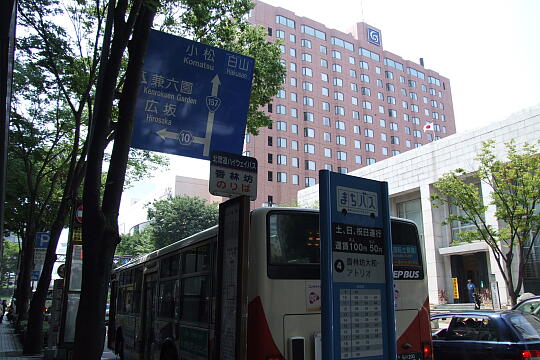 写真(83) /busstop/gazo540/gazo20090818/kohrinbo-4cDSCF8552.JPG