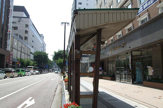 写真(81) /busstop/gazo540/gazo20090818/kohrinbo-6bDSCF8584.JPG