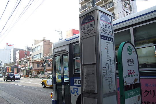 写真(82) /busstop/gazo540/gazo20090818/owaricho-1cDSCF9431.JPG