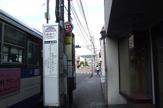 写真(83) /busstop/gazo540/gazo20090818/owaricho-1cDSCF9434.JPG