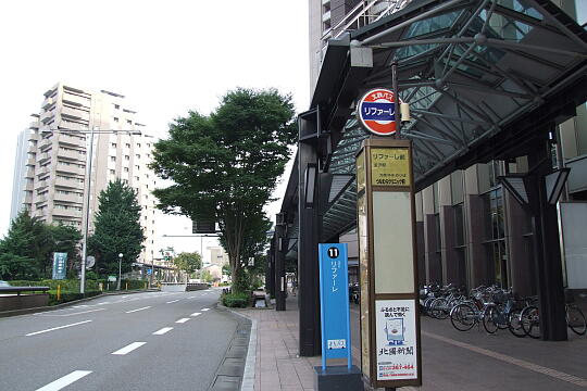 写真(81) /busstop/gazo540/gazo20090818/refaremae-1bDSCF9477.JPG