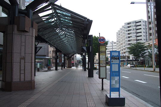 写真(82) /busstop/gazo540/gazo20090818/refaremae-1cDSCF9482.JPG