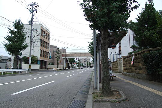 写真(81) /busstop/gazo540/gazo20090828/izumino1chome-2bDSCF9571.JPG