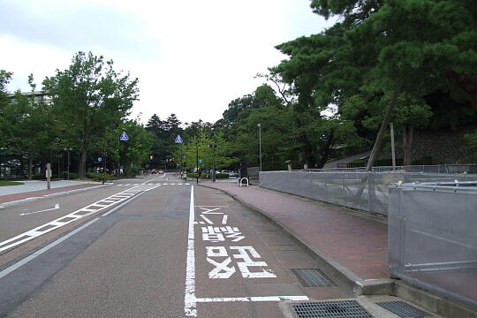 写真(81) /busstop/gazo540/gazo20090828/marunouchi-1bDSCF9578.JPG