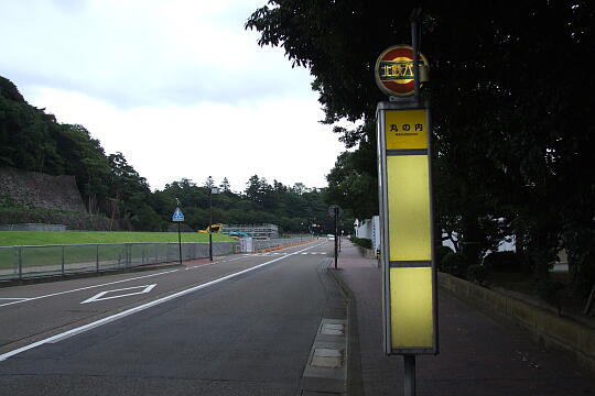 写真(81) /busstop/gazo540/gazo20090828/marunouchi-2bDSCF9586.JPG